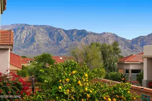 908 E Sedona Pl, Oro Valley, AZ 85755 - Photo 39