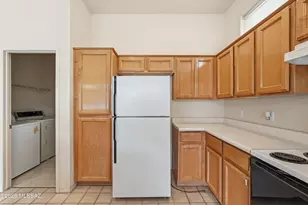 908 E Sedona Pl, Oro Valley, AZ 85755 - Photo 15