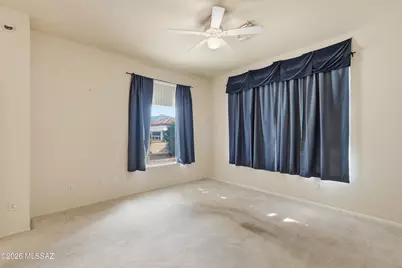 908 E Sedona Place, Oro Valley, AZ 85755 - Photo 21