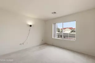 908 E Sedona Pl, Oro Valley, AZ 85755 - Photo 23