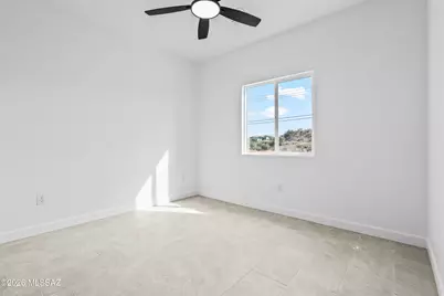 960 Paseo Guebabi, Rio Rico, AZ 85648 - Photo 27