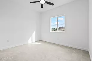 960 Paseo Guebabi, Rio Rico, AZ 85648 - Photo 27