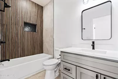 960 Paseo Guebabi, Rio Rico, AZ 85648 - Photo 21