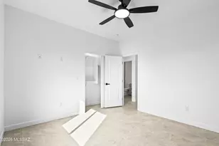 960 Paseo Guebabi, Rio Rico, AZ 85648 - Photo 25