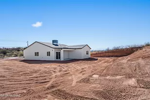 960 Paseo Guebabi, Rio Rico, AZ 85648 - Photo 31