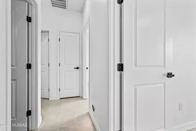 960 Paseo Guebabi, Rio Rico, AZ 85648 - Photo 15