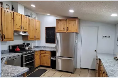 11323 N Anway Road, Marana, AZ 85653 - Photo 3