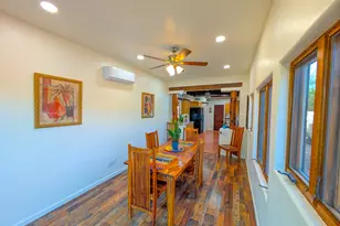 25 E Rudasill Rd, Tucson, AZ 85704 - Photo 17