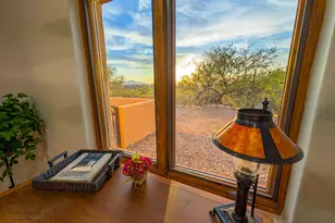 25 E Rudasill Rd, Tucson, AZ 85704 - Photo 23
