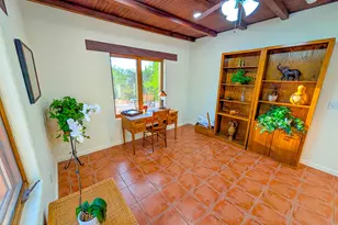 25 E Rudasill Rd, Tucson, AZ 85704 - Photo 21