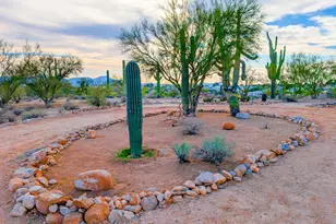 25 E Rudasill Rd, Tucson, AZ 85704 - Photo 39