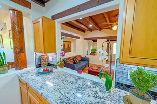 25 E Rudasill Rd, Tucson, AZ 85704 - Photo 11