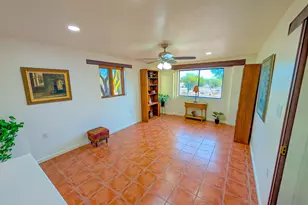 25 E Rudasill Rd, Tucson, AZ 85704 - Photo 27