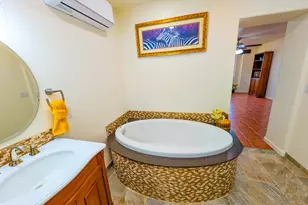 25 E Rudasill Rd, Tucson, AZ 85704 - Photo 33