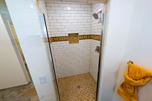 25 E Rudasill Rd, Tucson, AZ 85704 - Photo 35