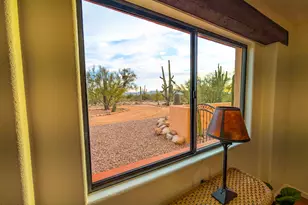 25 E Rudasill Rd, Tucson, AZ 85704 - Photo 29