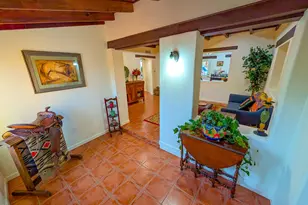 25 E Rudasill Rd, Tucson, AZ 85704 - Photo 5