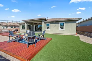 7415 Cactus Flower Pass, Marana, AZ 85658 - Photo 25