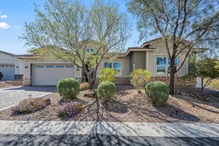 7415 Cactus Flower Pass, Marana, AZ 85658 - Photo 1