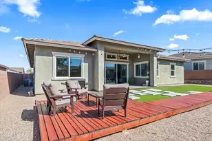 7415 Cactus Flower Pass, Marana, AZ 85658 - Photo 27