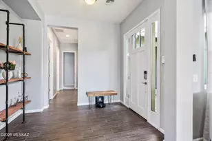 7415 Cactus Flower Pass, Marana, AZ 85658 - Photo 7