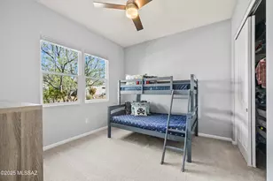 7415 Cactus Flower Pass, Marana, AZ 85658 - Photo 19