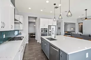 7415 Cactus Flower Pass, Marana, AZ 85658 - Photo 3