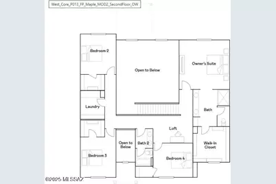 8861 E Smooth Opal Drive, Vail, AZ 85641 - Photo 3