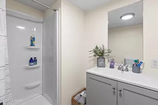 3000 N Romero Rd, Tucson, AZ 85705 - Photo 11