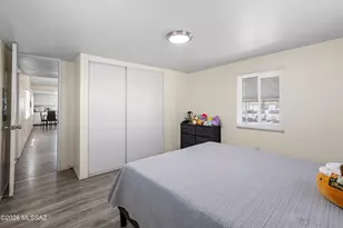3000 N Romero Rd, Tucson, AZ 85705 - Photo 9