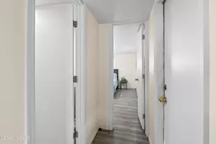 3000 N Romero Rd, Tucson, AZ 85705 - Photo 7