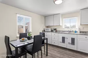 3000 N Romero Rd, Tucson, AZ 85705 - Photo 5