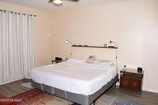 14229 E Via Cerro Del Molino, Vail, AZ 85641 - Photo 21