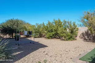 14229 E Via Cerro Del Molino, Vail, AZ 85641 - Photo 5
