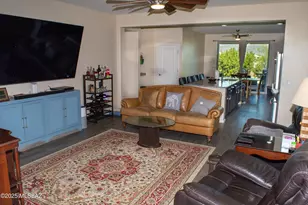 14229 E Via Cerro Del Molino, Vail, AZ 85641 - Photo 3