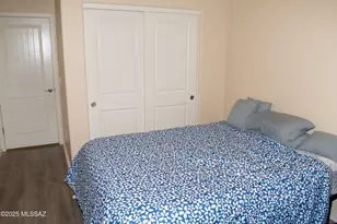 14229 E Via Cerro Del Molino, Vail, AZ 85641 - Photo 9