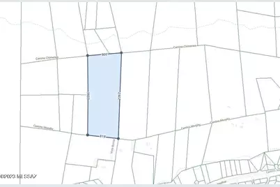 Tbd Camino Murphy #026, Tubac, AZ 85646 - Photo 13