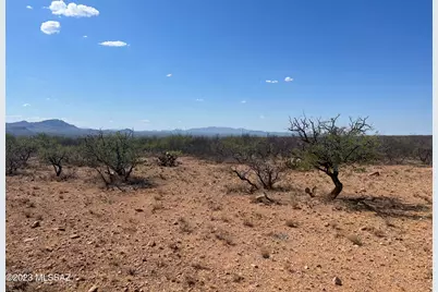 Tbd Camino Murphy #026, Tubac, AZ 85646 - Photo 5