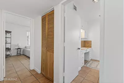 3022 E Seneca Street, Tucson, AZ 85716 - Photo 9