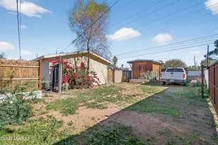 3022 E Seneca St, Tucson, AZ 85716 - Photo 35