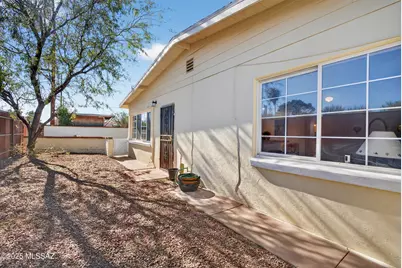 3022 E Seneca Street, Tucson, AZ 85716 - Photo 37