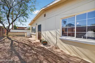 3022 E Seneca St, Tucson, AZ 85716 - Photo 37