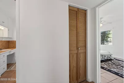 3022 E Seneca Street, Tucson, AZ 85716 - Photo 13
