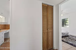 3022 E Seneca St, Tucson, AZ 85716 - Photo 13