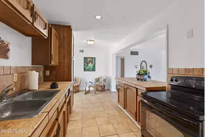 3022 E Seneca Street, Tucson, AZ 85716 - Photo 19
