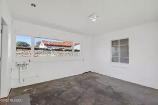 3022 E Seneca St, Tucson, AZ 85716 - Photo 27