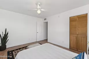 3022 E Seneca St, Tucson, AZ 85716 - Photo 15