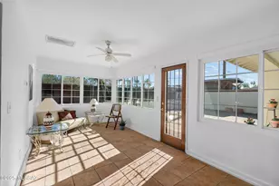 3022 E Seneca St, Tucson, AZ 85716 - Photo 23