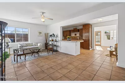 3022 E Seneca Street, Tucson, AZ 85716 - Photo 5