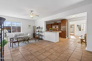 3022 E Seneca St, Tucson, AZ 85716 - Photo 5